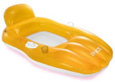 Be toy's - Lounge Piscine Chilling