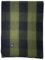 Arcturus Backwoods Wolldecke, 2 kg, warm, schwer, waschbar, groß, ideal für Camping, Outdoor, Survival- und Notfall-Kits, Olivgrün