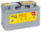 Lampa Gran Pree XSE800 Batteria 12V - Gran Pree Start-Stop EFB - 80 Ah - 620 A