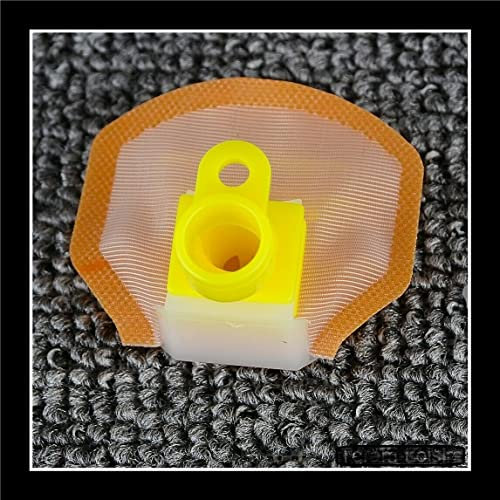 TERAM LOISIRS Filtre pompe à essence Compatible pour HONDA CB 1000 R de 2008 à 2016 NEUF FRANCE