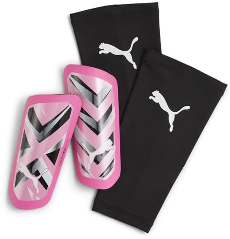 PUMA Ultraleichte Hülle