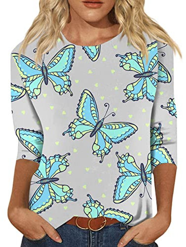 T Shirt Damen V Ausschnitt Shirt Extender Damen Strickjacke Rückenfreier Sport Oberteil Baumwoll Schulterfreies Rose T Shirt Leinen Bluse Damen Hippie Hemd Damen Langarm Body Damen Weiß