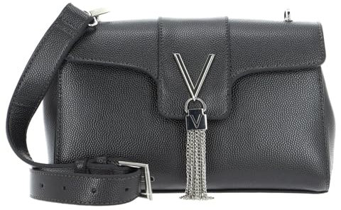 Valentino Divina Crossbody Bag Cannafucil
