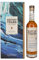 Writer's Tears CASK STRENGTH Irish Whiskey Exclusive Release 2023 54,8% Vol. 0,7l in Holzkiste