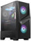 VIST Ordenador Core i5 12400F - RAM 16GB - RTX 5060 - SSD 1TB M.2 - WiFi - Windows 11 Pro