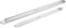 SoFlow Unisex – Erwachsene TIRE Tool Reifenwerkzeug, Silber, 30 & 40 cm