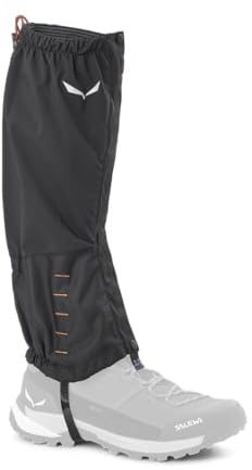 Salewa Puez Powertex Trekking-Gamasche