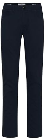 BRAX Style Chuck Herren Hi-Flex Five-Pocket Hose im Style Chuck