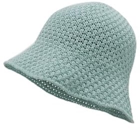 OPUS Handels GmbH Azoki hat Aloe Green - 0