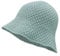 OPUS Handels GmbH Azoki hat Aloe Green - 0
