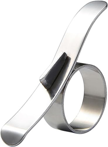 Orangenschäler aus Edelstahl, Zitronenfruchtschäler, Hautentferner, Orangenschäler, Obstwerkzeug, Küchenzubehör, 2 Größen, Orangenschäler, Maschine, manuelle Küchenutensilien und Gadgets