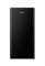 HISENSE Frigorifero RR198D4ABE Capacità 151 Lt Altezza 107 Cm Colore Nero Classe Energetica E