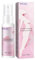 20 ml Intim-Spray für Damen, Moschus, Intimspray, für Frauen, vegan gegen unangenehme Gerüche und Intimreizungen