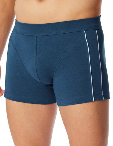 Schiesser Herren Schiesser Herren Shorts - Comfort Fit Boxershorts