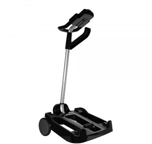 ORION TRAITEMENT D'EAU Chariot pour Robot Piscine Cosmy One BWT