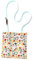 lakeland Strawberry Patch Peg Bag