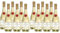 Schloss Wachenheim Secco (6 x 0,75 l) (Packung mit 2)
