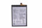 1x Batterie de Remplacement TLp049B7 5010 mAh /19,39 Wh pour Batteries Alcatel TCL 405 40SE 40 SE T610