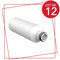 SOS Accessoire SIDE BY SIDE BY SIDE FILTRO ACQUA PER Frigorifero congelatore LG AGF80300704 ADQ74793514