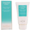 Methode Jeanne Piaubert DOUCEUR D'EAU MASQUE Cleansing Mask 75ml