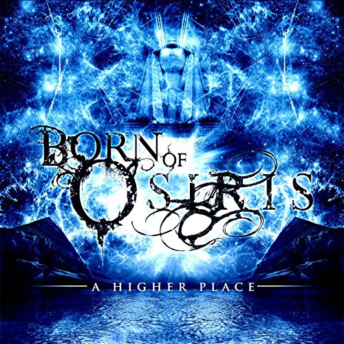 SUMERIAN RECORDS 5452929