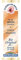 BIOFLORAL - 12 Gentian, Gentiane BIO DEMETER -Volonté - Fleur de Bach Authentique - Compte-gouttes 20 ML