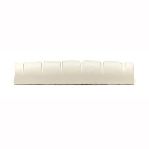 TUSQ by Graph Tech Nut Slotted 1 7/8 PQ-6138-00