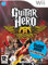Guitar Hero: Aerosmith - Hit Collection