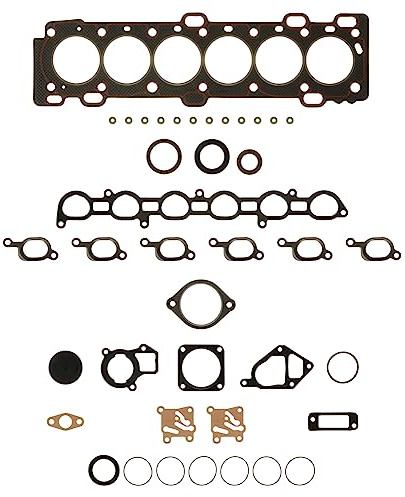 Ajusa 52246200 Gasket Set cylinder head