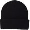Bonnet US Laine Mil-Tec