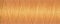 Gutermann Sew All Polyester Thread, Apricot 0300, 100 m
