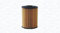 Magneti Marelli 5650375 Filtro Olio