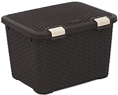 CURVER Behälter STYLE 43L