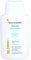 Dr. Theiss - Aceite de ducha (150 ml)