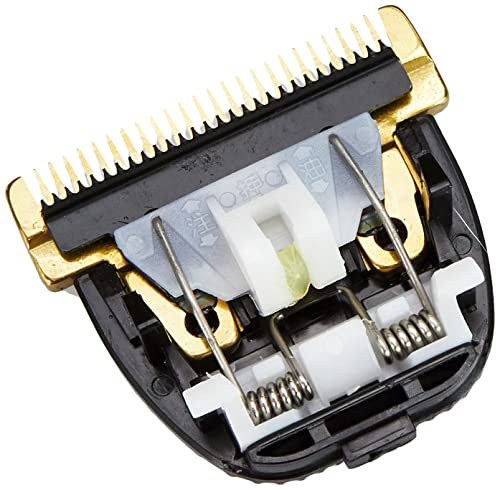 Sanshins Tête de rasage pour Panasonic ER 1611
