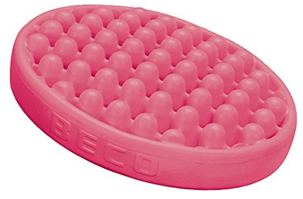 Beco Unisex – Erwachsene