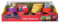 Chuggington 38561 Safari Pack