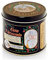 Cera Novecento X916 Cera Solida Ferro Battuto Ardesia, Nero, 500 ml