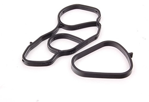 MINI Genuine Gasket Set Fits R57 R57 LCI R55 R55 LCI R60 R58 R61 R56 11428643758