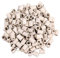 Browin Raschigringe aus Keramik 6x6x2mm - 500g