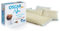 Filtro Anticalcare Addolcitore Acqua Bilt Oscar 90