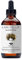 Laritelle Traitement de croissance des cheveux bio Diamond Strong 118 ml