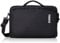 Thule Subterra Backpack, Black, 34L