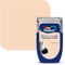 Dulux Easycare Washable & Tough Tester Paint, Soft Peach