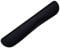Ergonomisches Tastaturpad - Handgelenkauflage für Tastatur Rutschfest - Ergonomische Handballenauflage mit Gelkissen, Memory Foam zur Entlastung des Handgelenks für Computer, PC, Laptop, Gaming, GOMIN
