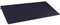 ENDGAME GEAR MPC890 - Tappetino per mouse da gioco Cordura® 89 x 45 cm, in tessuto Cordura ®, antiscivolo, colore: blu scuro