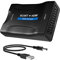DIGITNOW! SCART to HDMI Converter, Universal 1080P (60Hz) Output, Compatible with DVD, Set-top Box, Blu-ray, HDTV, Monitor