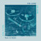 Sync Or Swim [Vinyl LP]