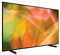SAMSUNG - Televiseurs led de plus 65 pouces SAMSUNG UE65AU8075 - UE65AU8075