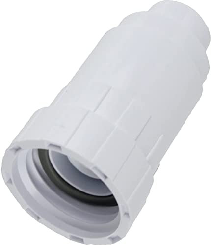MyApplianceSpares Refrigerator Fridge Freezer Twin Dispenser Valve TD09 NW2 for Samsung RB31FDJNDBC